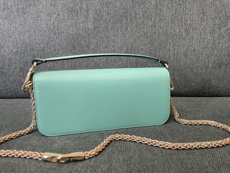 Valentino Handle Bags